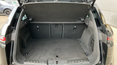 Land Rover Range Rover Evoque 2.0 D200 R-Dynamic SE 5dr Auto Diesel Hatchback